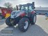 Traktor des Typs Steyr 4140 Expert CVT, Neumaschine in Aurolzmünster (Bild 8)