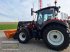 Traktor des Typs Steyr 4140 Expert CVT, Vorführmaschine in Aurolzmünster (Bild 5)