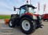 Traktor des Typs Steyr 4140 Expert CVT, Vorführmaschine in Aurolzmünster (Bild 4)