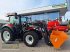 Traktor des Typs Steyr 4140 Expert CVT, Vorführmaschine in Aurolzmünster (Bild 2)