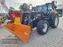 Traktor des Typs Steyr 4140 Expert CVT, Vorführmaschine in Aurolzmünster (Bild 7)