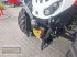 Traktor des Typs Steyr 4140 Expert CVT, Neumaschine in Aurolzmünster (Bild 10)