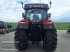 Traktor des Typs Steyr 4140 Expert CVT, Neumaschine in Aurolzmünster (Bild 4)