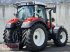 Traktor του τύπου Steyr 4140 Expert CVT, Vorführmaschine σε Lebring (Φωτογραφία 2)