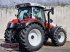 Traktor του τύπου Steyr 4140 Expert CVT, Neumaschine σε Lebring (Φωτογραφία 2)