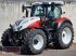 Traktor του τύπου Steyr 4140 Expert CVT, Neumaschine σε Lebring (Φωτογραφία 1)