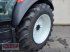 Traktor des Typs Steyr 4140 Expert CVT, Neumaschine in Lebring (Bild 23)