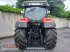 Traktor typu Steyr 4140 Expert CVT, Neumaschine w Lebring (Zdjęcie 4)