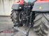 Traktor des Typs Steyr 4140 Expert CVT, Neumaschine in Lebring (Bild 7)