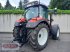 Traktor des Typs Steyr 4140 Expert CVT, Neumaschine in Lebring (Bild 2)