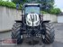 Traktor des Typs Steyr 4140 Expert CVT, Neumaschine in Lebring (Bild 3)