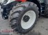 Traktor des Typs Steyr 4140 Expert CVT, Neumaschine in Lebring (Bild 21)