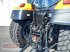 Traktor des Typs Steyr 4140 Expert CVT, Neumaschine in Lebring (Bild 7)