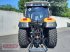 Traktor des Typs Steyr 4140 Expert CVT, Neumaschine in Lebring (Bild 4)