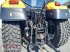 Traktor des Typs Steyr 4140 Expert CVT, Neumaschine in Lebring (Bild 5)