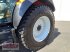 Traktor des Typs Steyr 4140 Expert CVT, Neumaschine in Lebring (Bild 25)