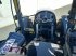 Traktor des Typs Steyr 4140 Expert CVT, Neumaschine in Lebring (Bild 11)