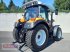 Traktor des Typs Steyr 4140 Expert CVT, Neumaschine in Lebring (Bild 2)