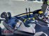 Traktor des Typs Steyr 4140 Expert CVT, Neumaschine in Lebring (Bild 13)