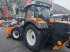 Traktor типа Steyr 4140 Expert CVT, Vorführmaschine в Ried im Oberinntal (Фотография 9)
