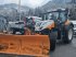 Traktor типа Steyr 4140 Expert CVT, Vorführmaschine в Ried im Oberinntal (Фотография 2)