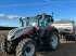 Traktor des Typs Steyr 4140 Expert CVT, Gebrauchtmaschine in Soběslav (Bild 4)