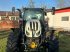 Traktor des Typs Steyr 4140 Expert CVT, Gebrauchtmaschine in Soběslav (Bild 11)