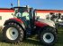 Traktor des Typs Steyr 4140 Expert CVT, Gebrauchtmaschine in Soběslav (Bild 13)