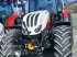 Traktor a típus Steyr 4140 Expert CVT, Gebrauchtmaschine ekkor: Pähl (Kép 1)