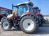 Traktor a típus Steyr 4140 Expert CVT, Gebrauchtmaschine ekkor: Pähl (Kép 2)
