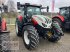 Traktor typu Steyr 4140 Expert CVT, Gebrauchtmaschine v Pähl (Obrázek 1)