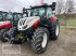 Traktor typu Steyr 4140 Expert CVT, Gebrauchtmaschine v Pähl (Obrázek 2)