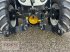 Traktor typu Steyr 4140 Expert CVT, Gebrauchtmaschine v Pähl (Obrázek 4)