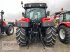 Traktor typu Steyr 4140 Expert CVT, Gebrauchtmaschine v Pähl (Obrázek 8)