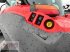 Traktor typu Steyr 4140 Expert CVT, Gebrauchtmaschine v Pähl (Obrázek 11)