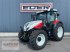Traktor типа Steyr 4140 Expert CVT, Neumaschine в Tuntenhausen (Фотография 1)