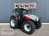 Traktor типа Steyr 4140 Expert CVT, Neumaschine в Tuntenhausen (Фотография 2)