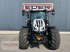 Traktor типа Steyr 4140 Expert CVT, Neumaschine в Tuntenhausen (Фотография 3)