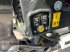 Traktor типа Steyr 4140 Expert CVT, Neumaschine в Tuntenhausen (Фотография 5)