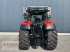 Traktor типа Steyr 4140 Expert CVT, Neumaschine в Tuntenhausen (Фотография 7)