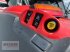 Traktor типа Steyr 4140 Expert CVT, Neumaschine в Tuntenhausen (Фотография 9)