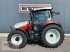 Traktor типа Steyr 4140 Expert CVT, Neumaschine в Tuntenhausen (Фотография 10)