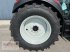 Traktor типа Steyr 4140 Expert CVT, Neumaschine в Tuntenhausen (Фотография 12)