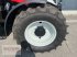 Traktor типа Steyr 4140 Expert CVT, Neumaschine в Tuntenhausen (Фотография 13)