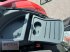 Traktor типа Steyr 4140 Expert CVT, Neumaschine в Tuntenhausen (Фотография 20)