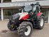 Traktor типа Steyr 4140 Expert CVT, Gebrauchtmaschine в Zell im Wiesental (Фотография 1)