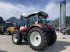 Traktor des Typs Steyr 4140 Expert CVT, Neumaschine in Schlitters (Bild 8)