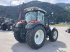 Traktor des Typs Steyr 4140 Expert CVT, Neumaschine in Schlitters (Bild 5)