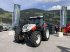 Traktor des Typs Steyr 4140 Expert CVT, Neumaschine in Schlitters (Bild 1)