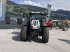 Traktor des Typs Steyr 4140 Expert CVT, Neumaschine in Schlitters (Bild 2)